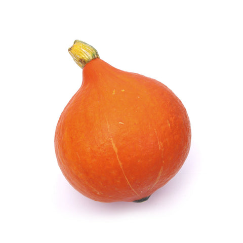 Potimarron (1 à 1.5kg)