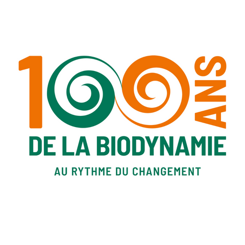 Les 100 ans de la biodynamie avec le restaurant "Gordon Ramsay au Trianon"